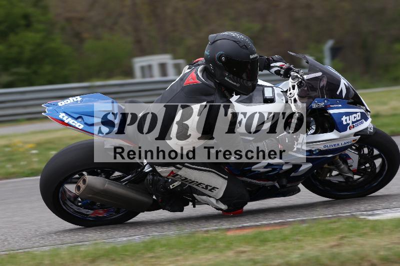 Archiv-2022/13 25.04.2022 Plüss Moto Sport ADR/Freies Fahren/713